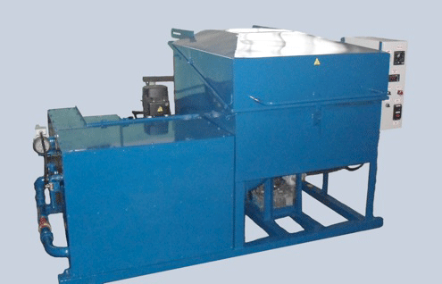 Моечная машина